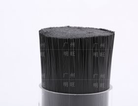 塑料絲導(dǎo)不導(dǎo)電？實(shí)力廠家為您答疑【明旺】