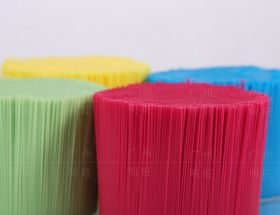 常州塑料絲生產(chǎn)廠家哪家好？質(zhì)量和價(jià)格哪個(gè)是重點(diǎn)【明旺】