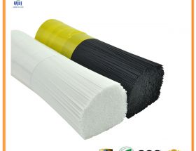 什么塑料絲彈性好？【明旺】