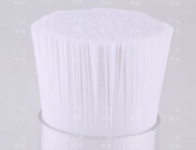 PA610刷絲批發(fā)廠家，實力派廠家信得過【明旺】