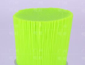 刷毛生產(chǎn)基地，核心技術(shù)1對(duì)1定制【明旺】