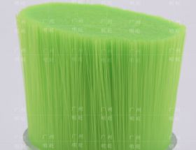 刷毛種類，源頭廠家1對(duì)1定制【明旺】