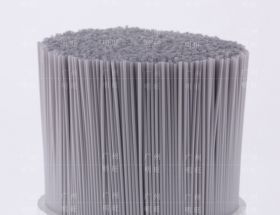 pa6刷絲檢測報告，實力廠家提供【明旺】