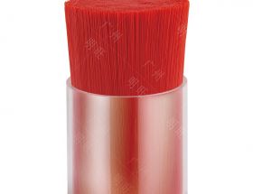 復(fù)合型刷絲，實(shí)力廠家教您如何購買【明旺】