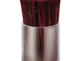 PBT混色刷絲，全新純原料選【明旺】