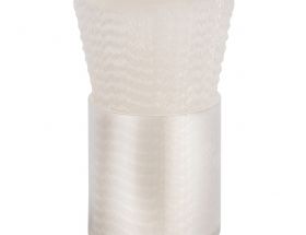 波浪尼龍刷絲生產(chǎn)廠，價格實惠供貨快【明旺】