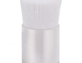 齒間刷刷毛材料，專(zhuān)業(yè)毛絲生產(chǎn)廠家【明旺】