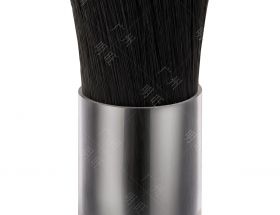 睫毛pbt刷絲，直徑均勻吸水效果好【明旺】