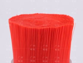 聚酯塑料絲價格，物美價廉才算好【明旺】