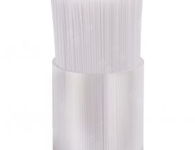 塑料絲生產(chǎn)廠家，一線品牌品質(zhì)有保障【明旺】