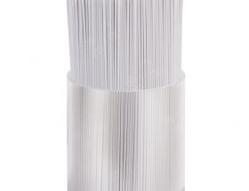 掃路車塑料絲，定型直挺不斷毛【明旺】