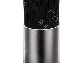 刷絲阻燃報(bào)告，技術(shù)領(lǐng)先【明旺】