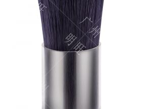 化妝刷用尼龍刷絲-知名品牌，價格實(shí)惠【明旺】