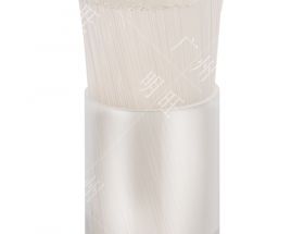 透明塑料絲批發(fā)價(jià)格，廠家直銷【明旺】