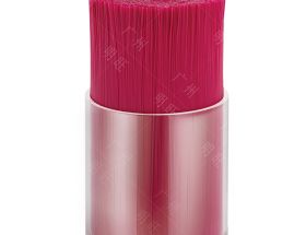 pbt塑料絲廠家，廠家直銷免費(fèi)寄樣【廣州明旺】