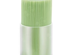 塑料絲批發(fā)價(jià)格，1對1定制廠家批發(fā)【明旺】