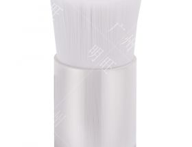 刷用單絲的性能及用途