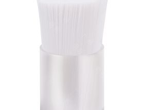 0.07mm塑料絲，直徑公差小于±0.01mm【明旺】