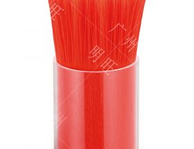 吸塵器刷毛材質怎么選？廠家詳細介紹【明旺】