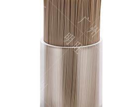 塑料膠絲價(jià)格是多少，性價(jià)比高廠家直銷【明旺】