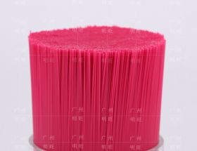 江蘇刷絲企業(yè)，不選這家浪費(fèi)錢【明旺】