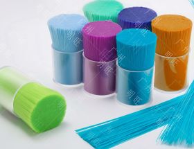 做刷子專用刷毛哪里有賣？良心企業(yè)告訴您【明旺】