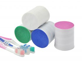 牙刷尼龍絲廠家，三分鐘帶你了解【明旺】