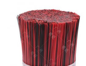 掃地機(jī)滾刷刷毛，.物美價(jià)廉才算好【明旺】