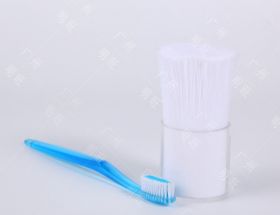 牙刷尼龍絲廠家，該怎么選擇才合適【明旺】