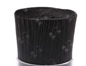 刷子刷毛哪種材質(zhì)好-廠家?guī)敿毩私狻久魍?>
                            </div>
                            <div   id=