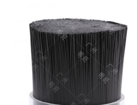 電梯旁邊的刷毛，實(shí)力廠家供應(yīng)【明旺】