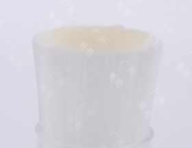 拋丸機刷毛，知道這2點不浪費錢【明旺】