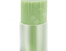 沐浴刷刷毛，哪個(gè)廠家的毛絲植毛效好【明旺】