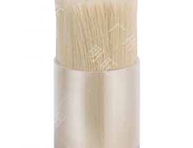 沐浴刷刷毛，哪個(gè)廠家植毛效果好【明旺】