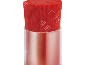 杜邦牙刷刷毛，實(shí)力廠家供應(yīng)【明旺】