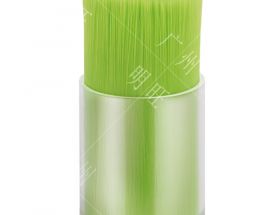 杜邦刷毛供應(yīng)商，有實(shí)力的廠家值得信賴【明旺】