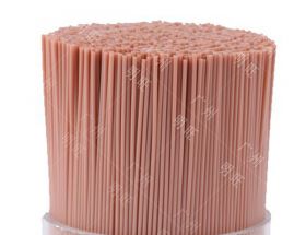 地板刷尼龍絲廠家，自主研發(fā)，品質(zhì)保障【明旺】