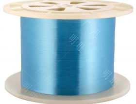 做指甲油毛刷尼龍毛廠家，廠家直銷，實時報價【明旺】