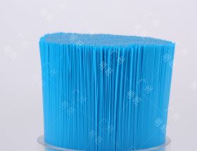 抗輻照耐磨尼龍絲，口碑好才是真的好【明旺】