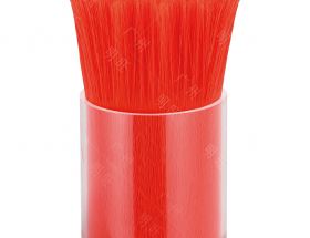 洗車機(jī)刷毛，耐磨不掉毛低吸水率【明旺】