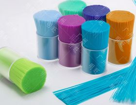 尼龍塑料絲價(jià)格，口碑廠家為您報(bào)價(jià)【明旺】