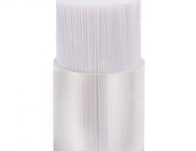 PP刷毛生產(chǎn)廠家，量大從優(yōu)免費(fèi)樣品【明旺】