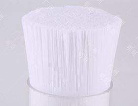 塑料絲哪種材質(zhì)好，專(zhuān)注品質(zhì)制造的廠家要選【明旺】