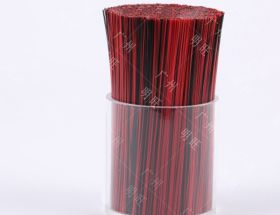 塑料絲價(jià)格多少錢(qián)一噸，還怕買(mǎi)不到好的嗎【明旺】