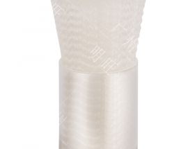 PP塑料曲絲廠家，新手這樣選【明旺】