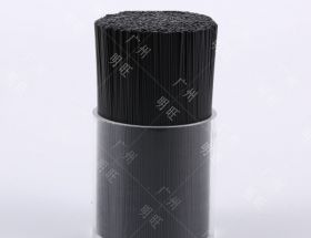 地板刷尼龍絲廠家，質(zhì)量過關(guān)嗎？【明旺】