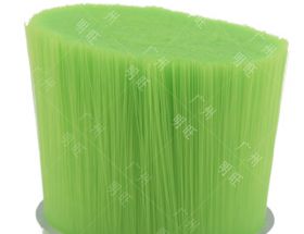 臺灣長春pbt絲，耐強酸強堿【明旺】