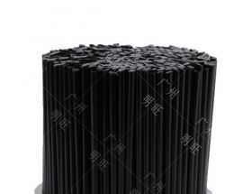 高強度粗尼龍絲，適合在戶外使用【明旺】