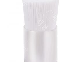 牙刷用刷毛廠家，品牌廠家全國統(tǒng)一報價【明旺】