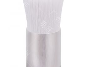 馬桶刷的刷毛是什么材質(zhì)，選購要點(diǎn)介紹【明旺】